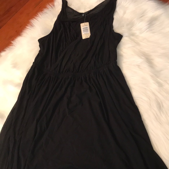 NWT torrid dress - Picture 1 of 4